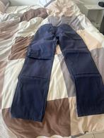 Werkbroek Cavallo concept maat 46, Ophalen, Zo goed als nieuw, Maat 46 (S) of kleiner