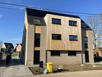 Appartement te koop in Hulshout, 3 slpks, 119 m², Appartement, 3 kamers