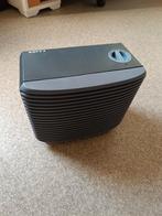 Ventilatorkachel Gamma 2000 Watt, Minder dan 30 cm, Radiator, Minder dan 60 cm, Ophalen of Verzenden