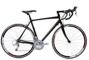 Jaguar racefiets, Fietsen en Brommers, Fietsen | Racefietsen, Nieuw, Heren, Overige merken, Meer dan 20 versnellingen, 28 inch