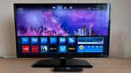 Philips Smart TV LED Full HD 5300-serie - 32 inch, Ophalen, Philips, LED, 120 Hz