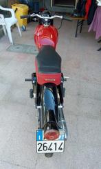 te koop, 150 cc, Overig