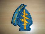US Army, Verzamelen, Ophalen of Verzenden