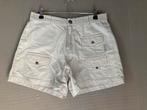 Nieuwe jeugdige zomer short (40), Kleding | Dames, Broeken en Pantalons, Overige kleuren, Kort, Nieuw, Ophalen