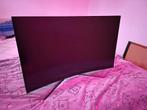 MSI  32 " Gaming Monitor + Monitor Arm, Computers en Software, Monitoren, Kantelbaar, VA, Nieuw, Ophalen