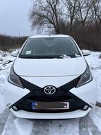 Toyota Aygo 1.0 VVT-i X-Play – 2018, Cuir, Achat, 5 portes, Aygo