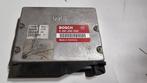 Motormanagement computer ECU DME M40 BMW 3 / serie E36 E46 B, Ophalen of Verzenden, Gebruikt