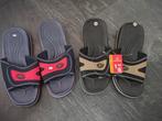 Slippers Nieuw !, Enlèvement ou Envoi, Chaussons