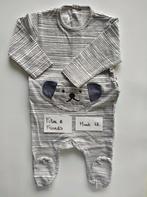 Pyjama Filou and Friends unisex maat 62, Kinderen en Baby's, Babykleding | Maat 62, Jongetje of Meisje, Filou & Friends, Ophalen of Verzenden