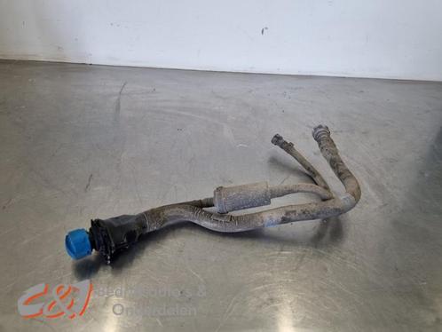 Vulpijp ad-blue tank van een Renault Trafic, Auto-onderdelen, Brandstofsystemen, Renault, Gebruikt, 3 maanden garantie, Ophalen of Verzenden