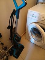 Aspirateur  laveur  bissell