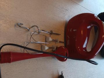 Keuken mixer beschikbaar voor biedingen