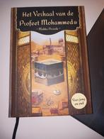 Het verhaal van de profeet Mohammed vzmh - Mekka periode, Boeken, Zo goed als nieuw, Ophalen