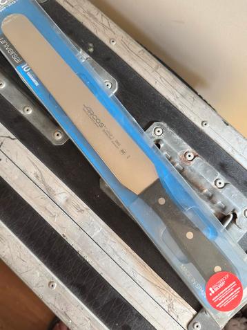 Arcos spatel (26cm) beschikbaar voor biedingen