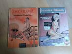 Jessica Blandy 1 et 6 Renaud Dufaux, Livres, BD, Série complète ou Série, Enlèvement ou Envoi, Comme neuf