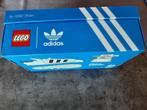 Lego 10282 : Adidas, Ensemble complet, Enlèvement, Lego, Neuf
