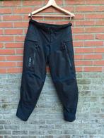 Revit territory motorcross broek M, Kleding | Dames, Broeken en Pantalons, Ophalen