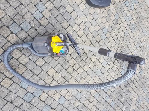 Aspirateur Dyson DC29 (nettoyé et désinfecté), Elektronische apparatuur, Stofzuigers, Refurbished, Stofzuiger, 1200 tot 1600 watt