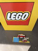 Lego mini busje, Ophalen of Verzenden, Zo goed als nieuw, Lego