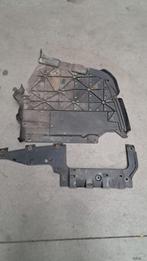 Achterbumper montageplaat onderzijde achter voor M pakket BM, Ophalen of Verzenden, Gebruikt, BMW