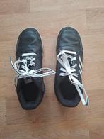 Adidas schoenen, Kinderen en Baby's, Ophalen of Verzenden, Gebruikt, Schoenen