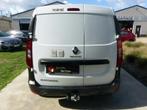 Renault Kangoo Express Cruise Control bluetooth airco *NIEUW, Auto's, Monovolume, Gebruikt, 4 cilinders, Leder en Stof