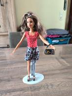 Barbie prothèse, Enfants & Bébés, Jouets | Poupées, Comme neuf, Enlèvement ou Envoi, Barbie