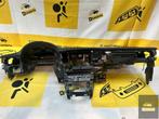 Opel Astra K Airbagset + Dashboard airbag, Gebruikt, Opel
