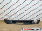 GOLF 7 VII VARIANT Diffuser 5G9807568E TREKHAAK ACHTERBUMPER, Auto-onderdelen, Gebruikt, Volkswagen, Ophalen of Verzenden, Volkswagen