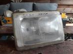 Talbot Horizon koplamp links, Ophalen of Verzenden, Gebruikt, Overige automerken
