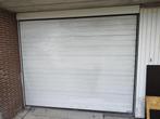 Garagepoort FERYN