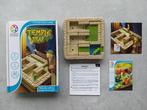 smartgame temple trap, Ophalen of Verzenden, Zo goed als nieuw