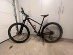 Mountainbike Scott, Fietsen en Brommers, Ophalen, Gebruikt, Overige merken