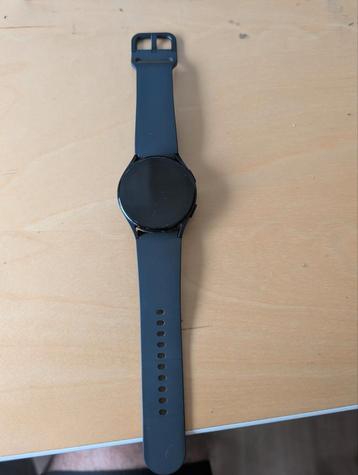 Samsung Galaxy watch 5 beschikbaar voor biedingen