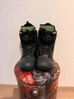 FLOW Snowboard boots kinderen maat 34,5, Sport en Fitness, Ophalen, Gebruikt