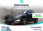 Hyundai i30 1.0 T-GDi MHEV Techno / Automaat /HYBRID, 5 places, 0 kg, 0 min, Hybride Électrique/Essence