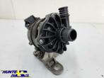 Waterpomp Volvo V60 D6 ('10-'18) 31293979, Gebruikt, Ophalen of Verzenden, Volvo, Volvo
