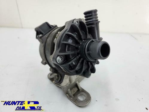 Waterpomp Volvo V60 D6 ('10-'18) 31293979, Auto-onderdelen, Motor en Toebehoren, Volvo, Gebruikt, Ophalen of Verzenden