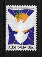 Australië - Afgestempeld - Lot Nr. 226, Postzegels en Munten, Postzegels | Oceanië, Verzenden, Gestempeld