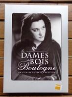 )))  Les Dames du Bois de Boulogne  //  Robert Bresson  (((, Tous les âges, Enlèvement ou Envoi, Comme neuf, Drame