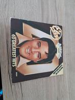 Elvis Presley 40 Greatest Hits, Ophalen, Gebruikt