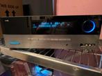 Harman Kardon AVR 137 versterker met afstandsbediening, Ophalen, Zo goed als nieuw, Stereo