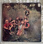 Walter De Buck – 'k Ben Al Zo Lang Op Weg Geweest, Ophalen of Verzenden, Gebruikt