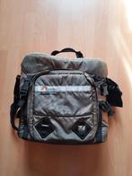 Lowe pro Trimtech Ultimate rugzak, Enlèvement ou Envoi, Utilisé, Sac à dos, Lowepro