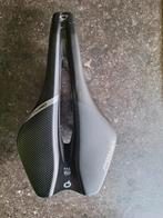 Fietszadel prologo lapierre, Fietsen en Brommers, Ophalen