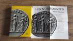 Les Numismates - Pierre Bastien (1991), Enlèvement ou Envoi, Livre ou Ouvrage de référence