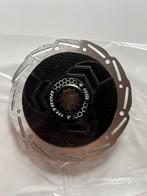 Ultron V2 remschijf - 140mm, Fietsen en Brommers, Fietsaccessoires | Fietsgereedschap, Ophalen, Nieuw, Remgereedschap