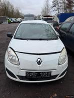 Renault Twingo Demontage auto, Ophalen of Verzenden, Gebruikt, Renault