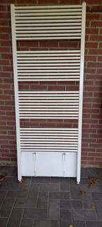 Handdoekdroger, Doe-het-zelf en Bouw, Verwarming en Radiatoren, Ophalen, Zo goed als nieuw