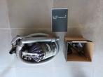 Dyson DC23 stofzuiger, Ophalen, Gebruikt, Stofzuiger, Reservoir